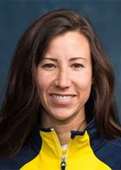 Brianne Arsenault