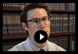 Patient Education Videos